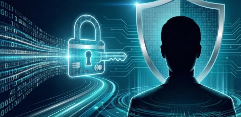 PCI DSSとは？カード事業者の基準・準拠対象・適用範囲・取得手順