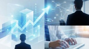 採用サイト制作会社12選比較！デザインやコンテンツの参考まとめ【新卒・中途】