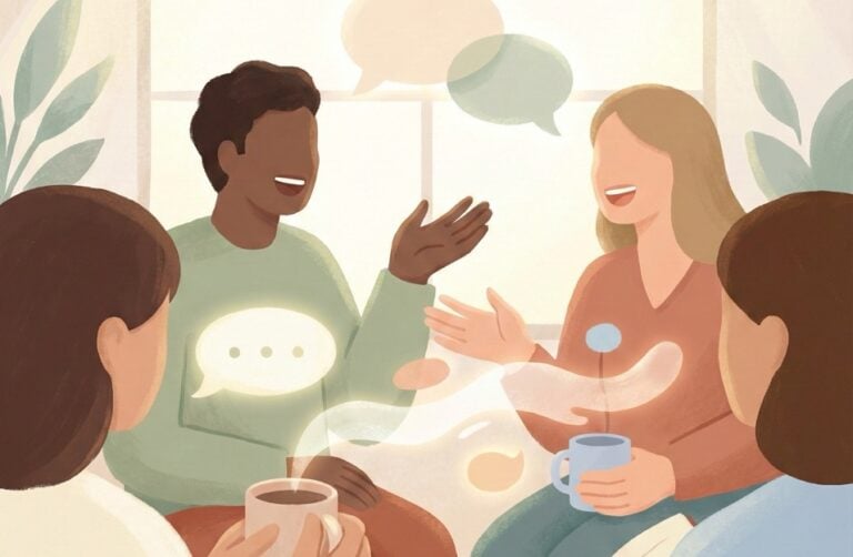 心理的安全性とは？高い職場・チームの作り方や方法、運用のポイント