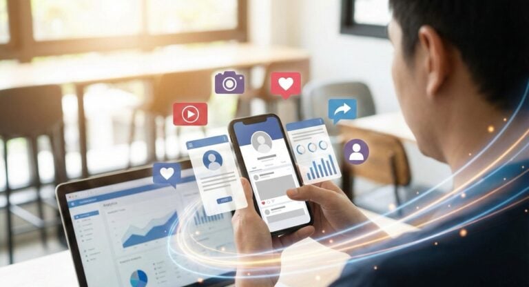 インフルエンサーマーケティングの費用は？料金相場や単価・依頼の流れ