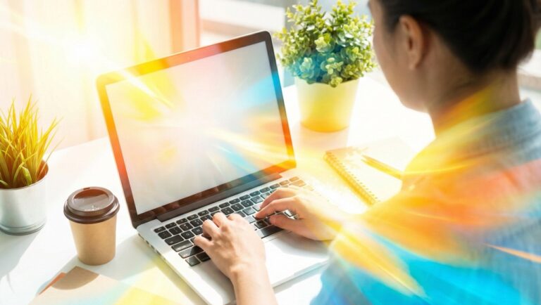 ワークエンゲージメントとは？意味・測定方法・高める方法・バーンアウトとの違い