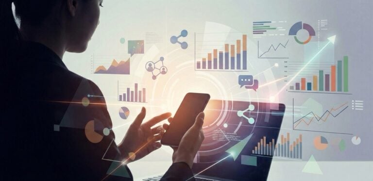 SNS活用事例と運用ポイント！使い分け・成功企業のマーケティング手法