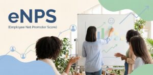 eNPSとは？質問項目・計算方法・調査手順│おすすめツール比較