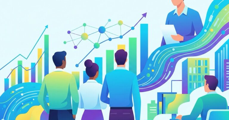 ベルフェイスが総額52億円の資金調達、来期採用に26億円投資でインサイドセールス普及へ本気