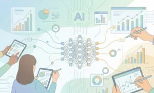 アノテーションサービス比較！利用するメリットとサービスの選び方