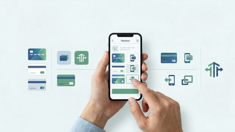 BtoC決済代行サービス比較！失敗しない選び方・おすすめサービス