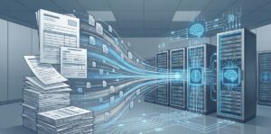 オンプレミスのAI-OCRおすすめ9選！クラウドとの違いは？