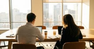 無料で使える1on1ツールおすすめ6選！無料版と有料版の違いは？