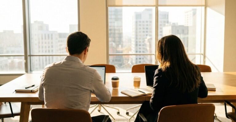 無料で使える1on1ツールおすすめ6選！無料版と有料版の違いは？