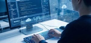 IT人材の採用難に悩む人事必見！ITエンジニア採用のコツ6選