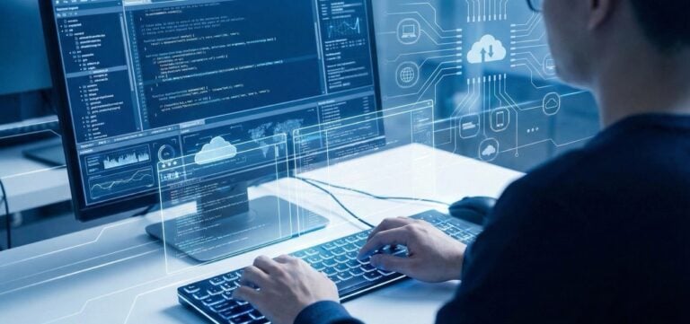 IT人材の採用難に悩む人事必見！ITエンジニア採用のコツ6選