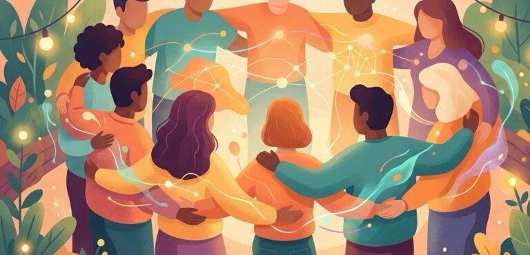 帰属意識を高めるには？具体的な施策と低下の要因、おすすめツールを紹介