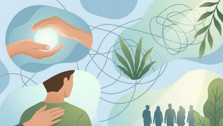 ストレスチェックは意味がない？有効活用する5つのポイント