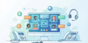 オートコールシステムとは？おすすめサービス13選・選び方