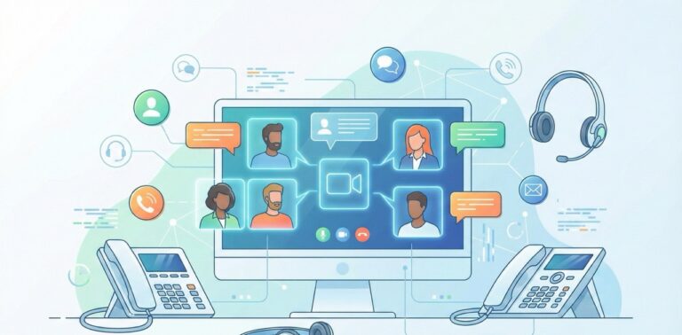 オートコールシステムとは？おすすめサービス13選・選び方