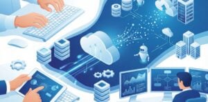 Magic xpi Cloud Gateway導入事例：Mipox株式会社 様　データ連携クラウドサービスを内製開発に利用 SAPとクラウドをつないで業務自動化　 [PR]