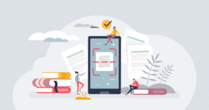 無料で使えるおすすめのAI-OCR12選！ツールの特徴と選ぶ際のポイントを解説！