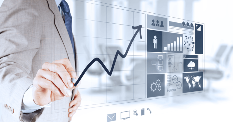 【2025年】カスタマーサクセスツール比較19選！タイプや選び方