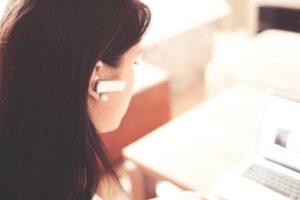 カスタマーサポートツール比較11選【無料あり】 メリット・選び方
