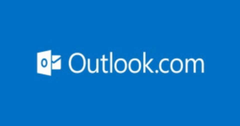 Microsoft Outlookの使い方・機能とは？メールの設定方法、よくあるトラブルの解決法を紹介