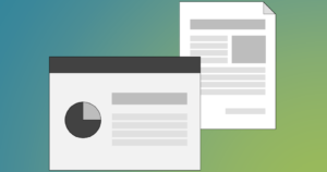 従業員満足度調査のアンケートテンプレート【無料DL】質問項目15選・手順・ポイント