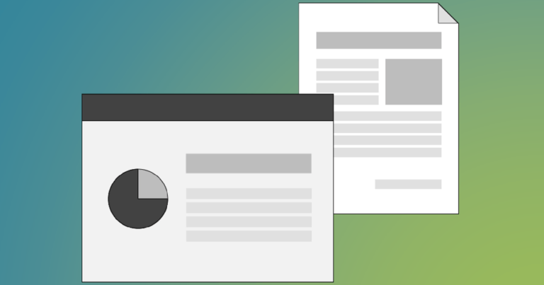 従業員満足度調査のアンケートテンプレート！質問項目例16選・手順・ポイント