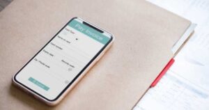 法人携帯大手3キャリアを比較 – ドコモ・au・ソフトバンク | 契約までの流れ・必要書類・メリット