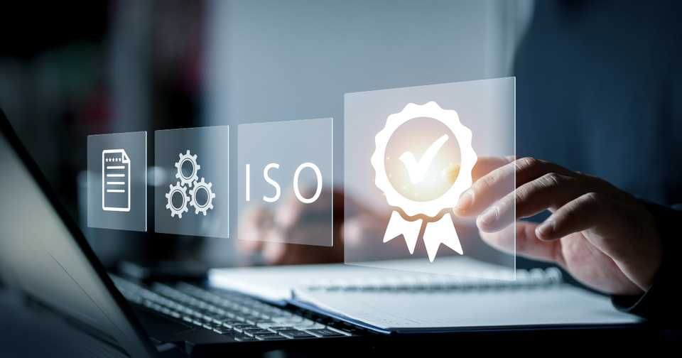 ISO30414とは？人的資本の情報開示のガイドラインについて解説