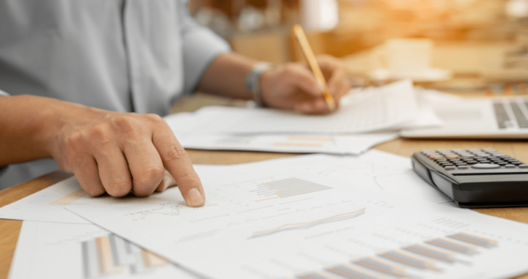 インボイス制度に対応したシステム紹介！必要な対策・選び方・おすすめサービス