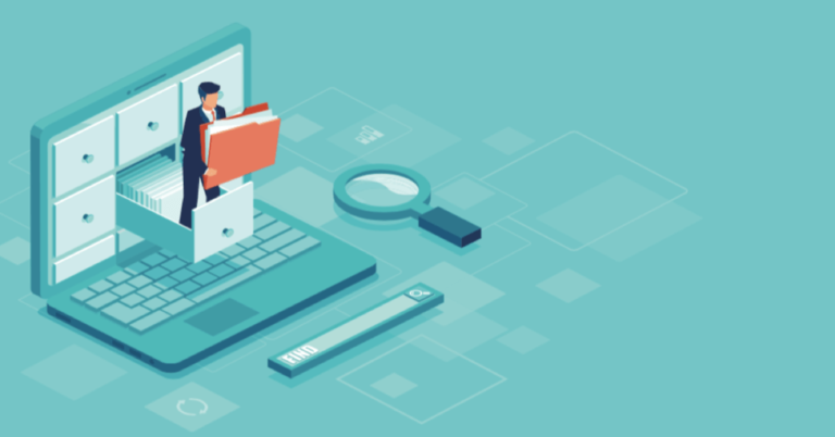 文書管理とは？目的や管理方法、代表的サービスを解説