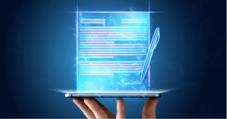 長期署名とは？必要性や仕組み、規格・フォーマット