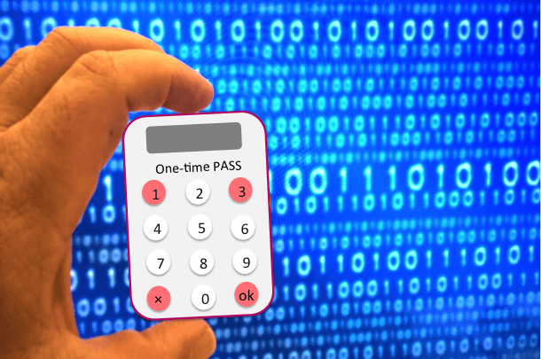 おすすめワンタイムパスワードツール10選を比較！