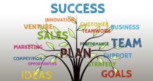 カスタマーサクセスの10の原則 – おすすめ書籍から見る成功のポイント