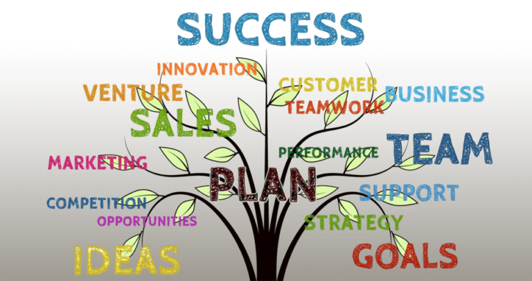 カスタマーサクセスの10の原則 – おすすめ書籍から見る成功のポイント