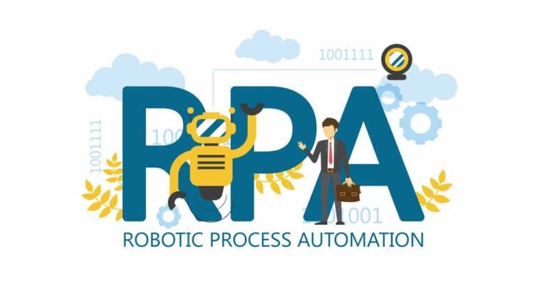 Autoジョブ名人とは？ RPAツールの評判と料金体系を解説