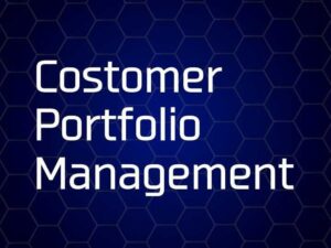 CPM分析とは？顧客育成の手法を解説 – 売上収益を高めるCRMシステムも紹介