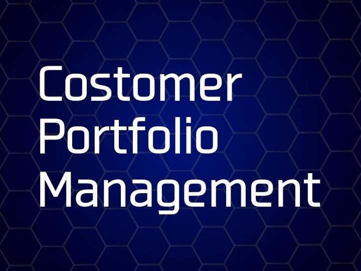 CPM分析とは？顧客育成の手法を解説 – 売上収益を高めるCRMシステムも紹介