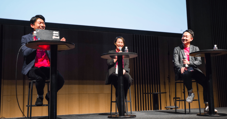 インサイドセールスを実践する2社から学ぶ「ハイブリッドモデル」の成功事例【セールスフォース／マネーフォワード登壇】　#ISCon2019W