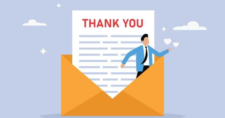 無料で使えるおすすめのピアボーナス®ツール7選！無料版と有料版の違いは？