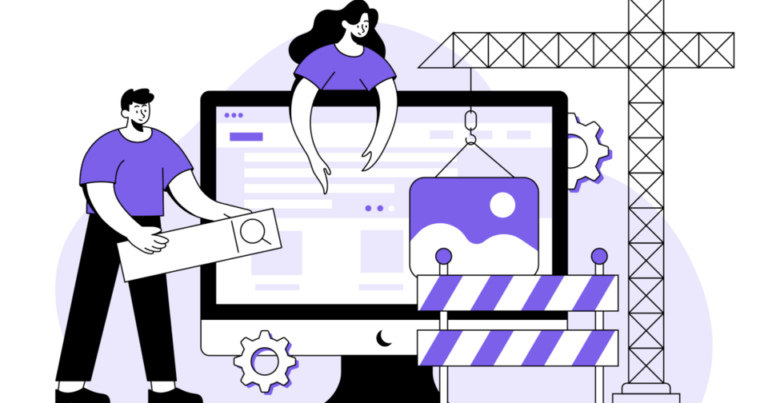 無料で使えるおすすめのLPOツール5選！ツールの特徴と選ぶ際のポイントを解説！