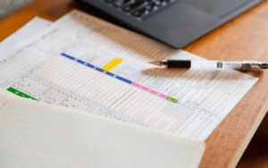 無料で使えるおすすめ会計ソフト比較22選！機能・選び方・注意点