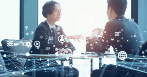 無料で使えるおすすめのオンライン商談ツール・システム5選！ツールの特徴と選ぶ際のポイントを解説！