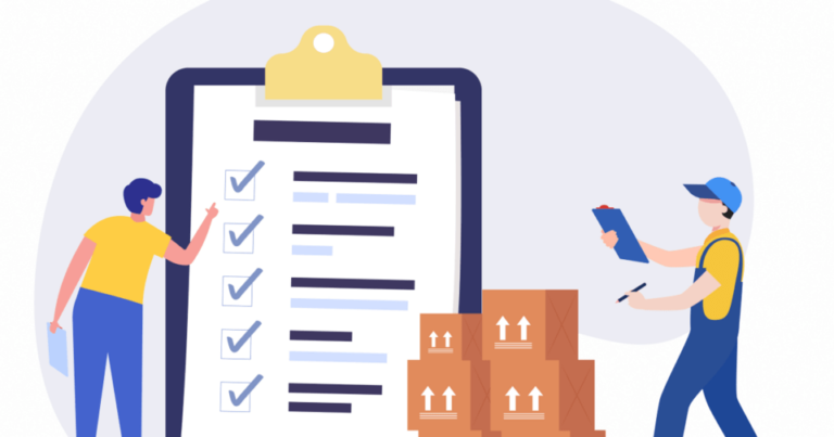 エンゲージメントサーベイに重要な4つの質問項目 | 質問集24選あり