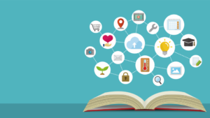 社内SNSとグループウェアの違いとは？導入目的・機能面を比較