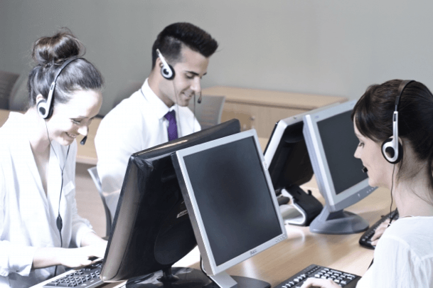 カスタマーサービス代行会社を比較！導入するメリットと選び方