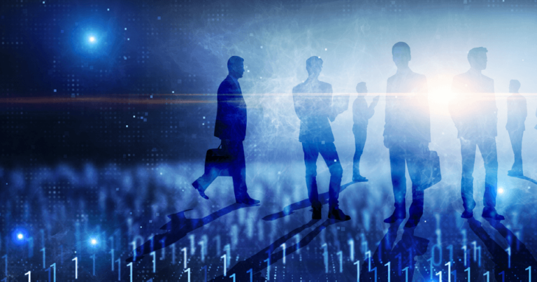 “巻き込み”が経営改革を成功に導く – チェンジマネジメント視点がプラス要因に