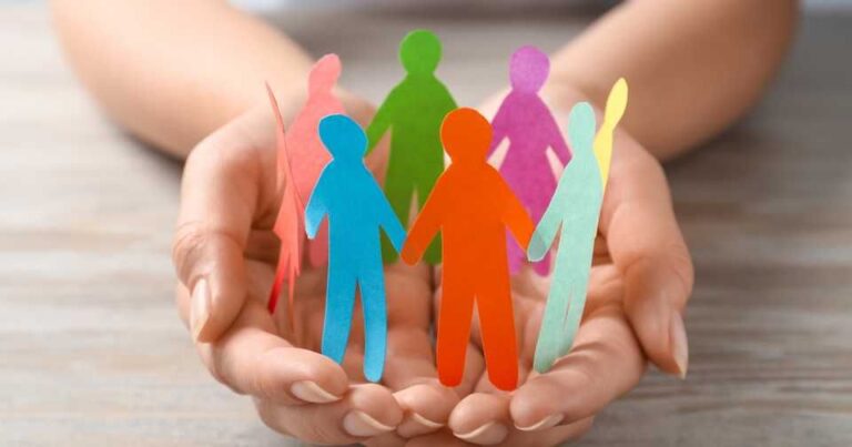 英語対応のおすすめ360度評価システム7選！英語以外の対応言語も紹介