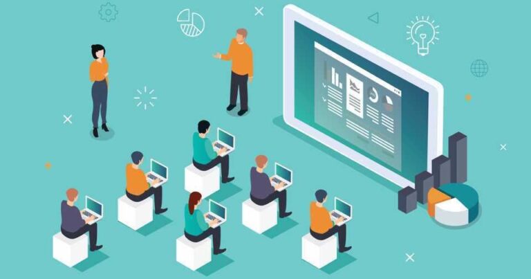 セミナー予約管理システムおすすめ12選！導入するメリット・選び方