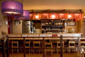 [PR] 100年続く老舗おでん屋「大多福」がデータ経営に着手、「勘と経験」から脱却するICT活用のススメ