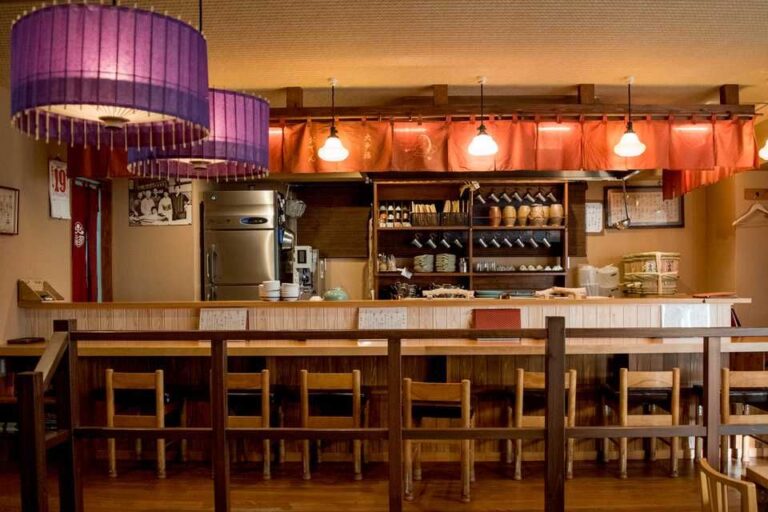 [PR] 100年続く老舗おでん屋「大多福」がデータ経営に着手、「勘と経験」から脱却するICT活用のススメ